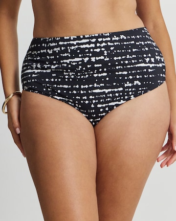 Value 2 Pack Bikini Bottoms