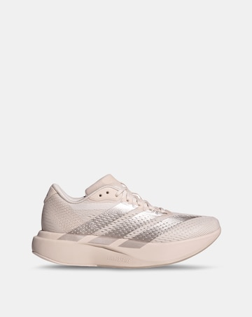 adidas Duramo EVO Trainers