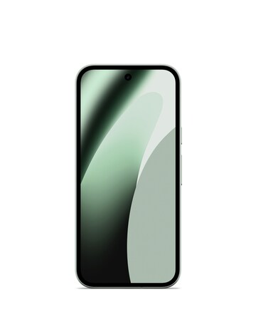 Google Pixel 10a 256GB - Fog