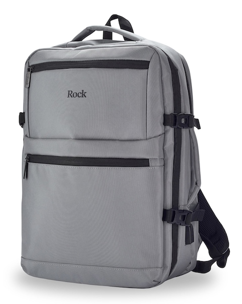 Rock Battersea Backpack