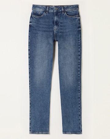 Fatface Chesham Girlfriend Jean