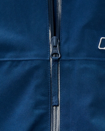 Berghaus Kielder GTX Jacket