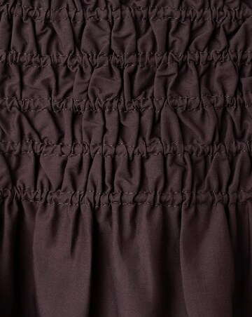 Mango Skirt Siros