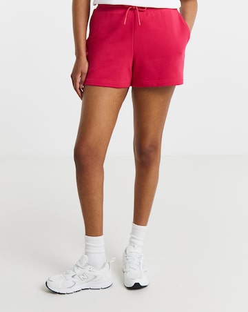 Sweaty Betty Revive Boxy Short