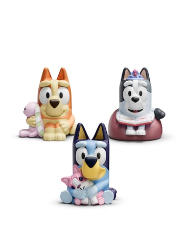 Tonies Bluey Multipack