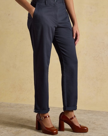 Joules Slim Fit Chino