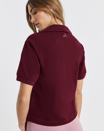 adidas Polo