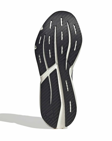 adidas Lightblaze Decode Trainers
