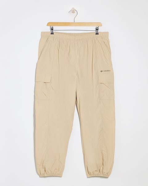 Columbia Sandier Parachute Pant