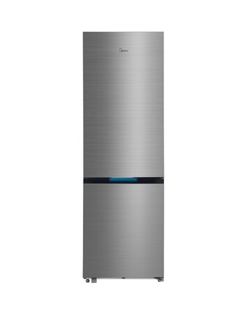 Midea Premium Combi FridgFreez