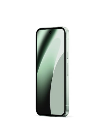 Google Pixel 10a 256GB - Fog