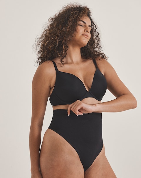 MAGISCULPT Seamfree Shaping Thong