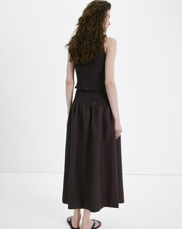 Mango Skirt Siros