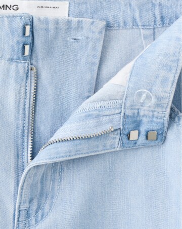 Mango Jeans Sagaro
