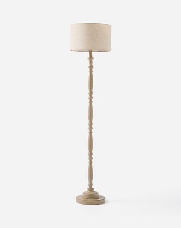 Harper Floor Lamp