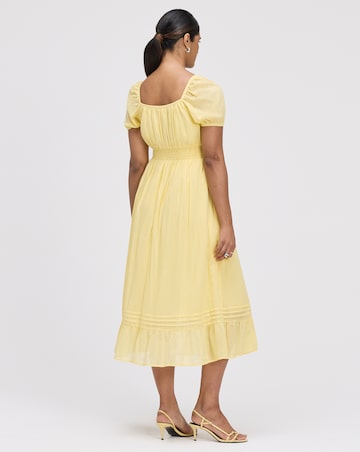 Finery London Mandy Dress