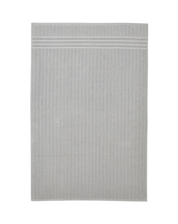 Bianca 100% Cotton Hotel Towel