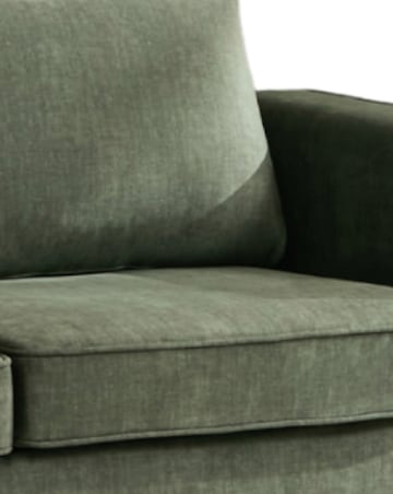 Stella 3 Seater Sofa