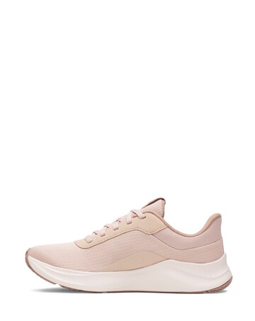 Under Armour Aurora 3 Trainers