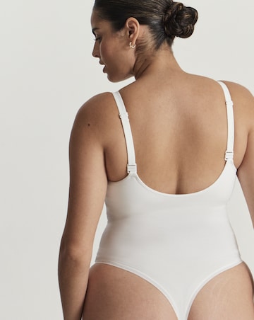Boux Avenue Light Control Thong Contour Bodyshaper (Fits DD-G)