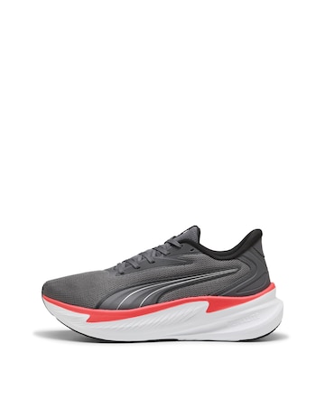 PUMA MaxStride Lite Trainers