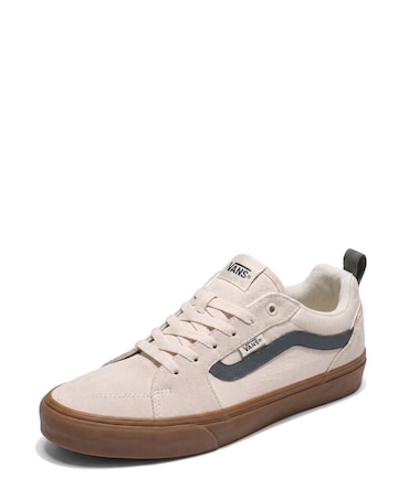 VANS Filmore Trainers