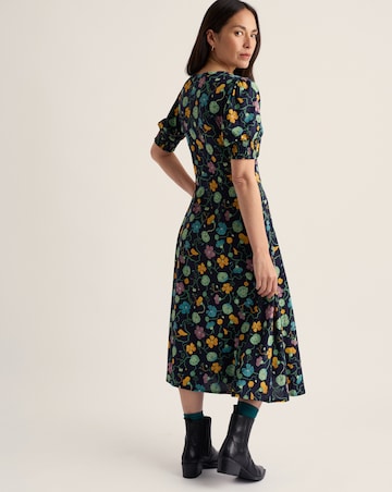 Seasalt Cornwall Fenil Dress