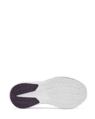 Under Armour Velociti Sport Trainers