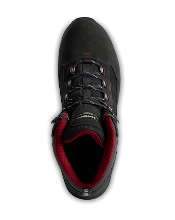 Berghaus Expeditor Trek Boots