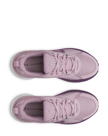 Under Armour Assert 11 Trainers
