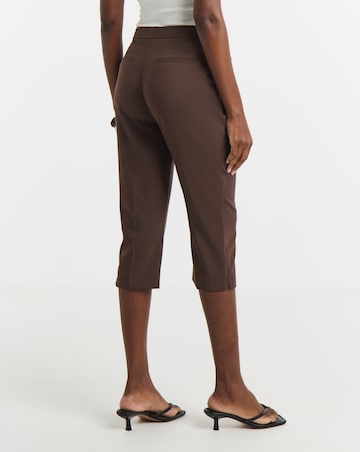 CAPRI TROUSER