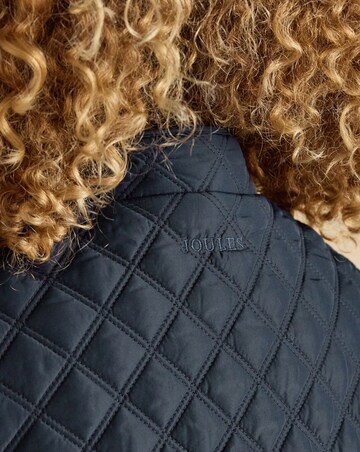 Joules Minx Gilet