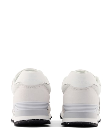 New Balance 515 Trainers