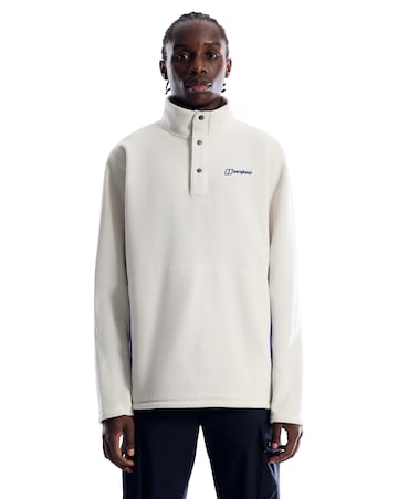 Berghaus Felltop II Fleece