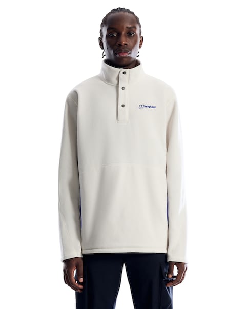 Berghaus Felltop II Fleece