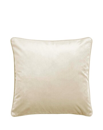 Laurence Llewelyn-Bowen Montrose Filled Cushion