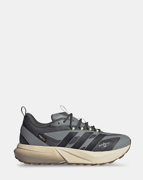 adidas Lightblaze ATR Trainers