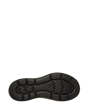 Skechers Slip Ins On The Go Encore Maisie Boots - Standard Fit (D)