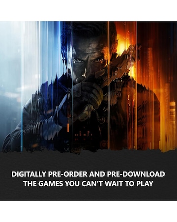 Xbox #20 Gift Card (Digital Download)