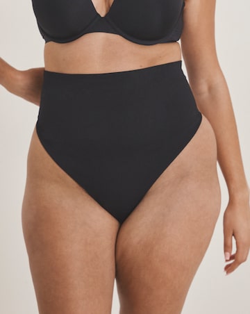 MAGISCULPT Seamfree Shaping Thong