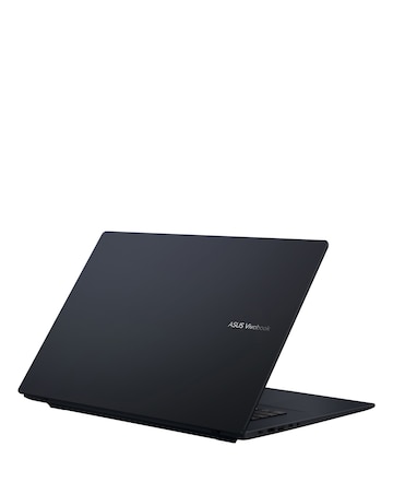 ASUS Vivobook 18 Laptop - 18in AMD Ryzen AI 7 16GB 1TB FHD Copilot+ - Blue