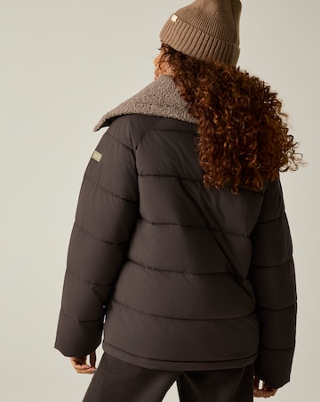 Regatta Kayana Jacket
