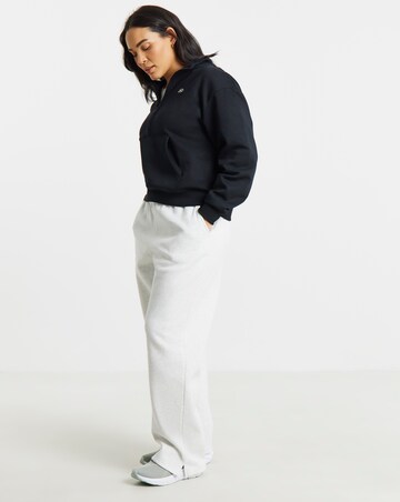 Under Armour Rival Fleece Straight Pant