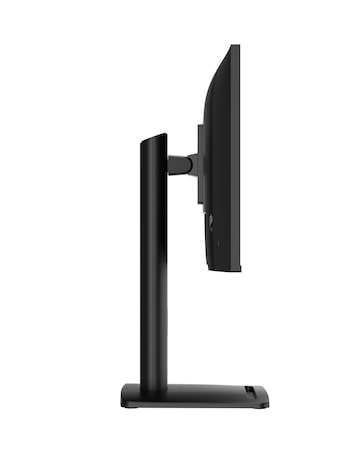 MSI PRO MP245PDG 24in FHD 144Hz 4ms IPS Adaptive-Sync Docking Monitor