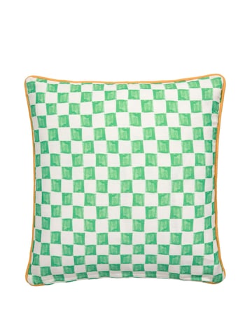 Fusion Soleil Sun Outdoor Filled Cushion
