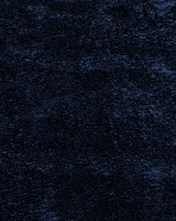 Soft Washable Rug
