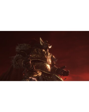 Elden Ring: Tarnished Edition (Nintendo Switch 2)