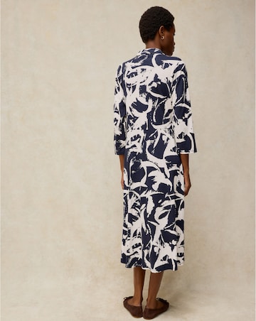 White Stuff Rua Jersey Dress