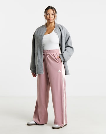 adidas Dayready Wide Leg Pant