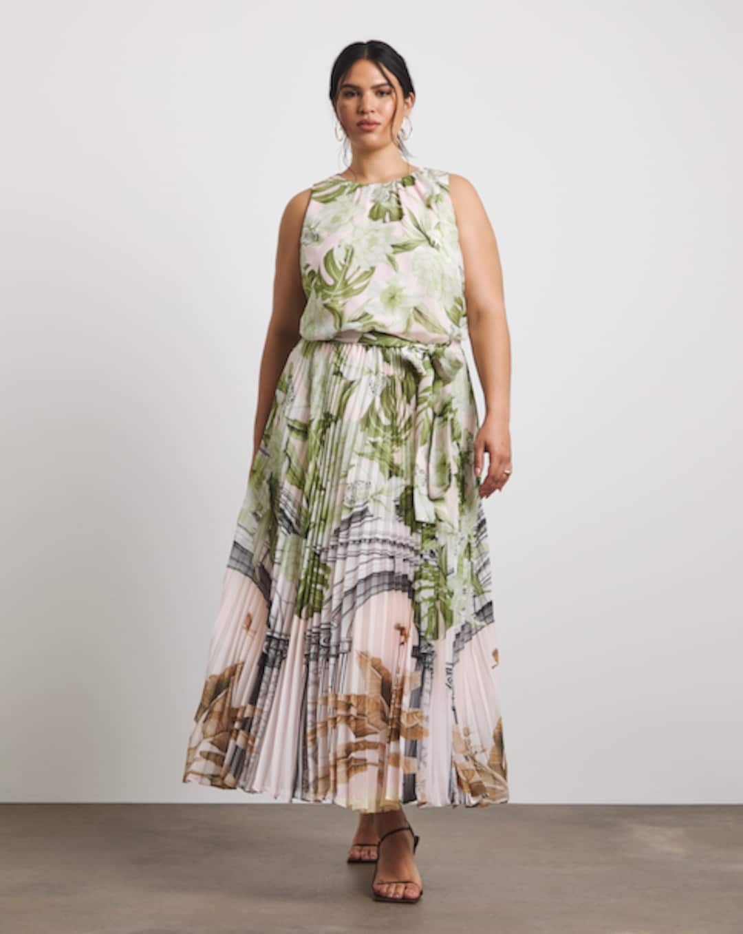 Cheap and Chic: Casual & Occasion Dresses | Fashion World